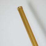 Настенный светильник Reed 3001-2W. ТМ Favourite
