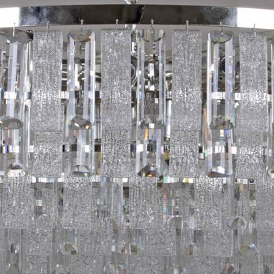 08531-0.4-08 светильник потолочный