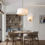 Потолочный светильник FR2042CL-03N, FR2042CL-03N. TM Maytoni