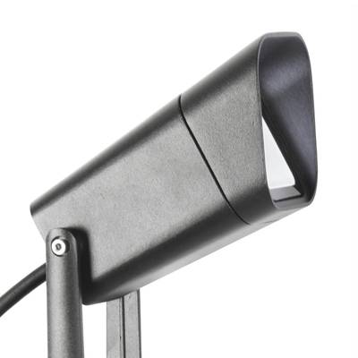 Уличный светильник Relief 4031-1T. ТМ Favourite