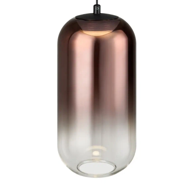 Подвесной светильник Idol FR6134PL-L4C, LED. TM Maytoni