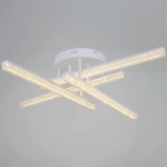 78290-0.3-04 WH светильник потолочный Reluce, LED