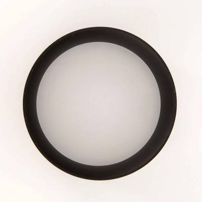 Citilux Борн CL745021N LED Светильник накладной Чёрный