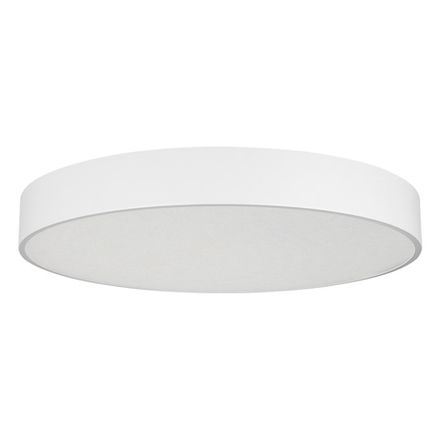 Светильник SP-TOR-PILL-PRISM-R800-94W Warm3000 (WH, 100 deg, 230V) (Arlight, IP20 Металл, 3 года)