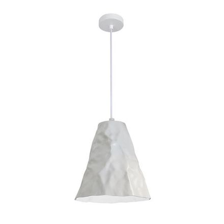 Подвесной светильник Divinare PIRAMIDE 5097/33 SP-1, 1хE27