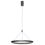 Citilux Tavi CL717012 Подвесной светодиодный светильник