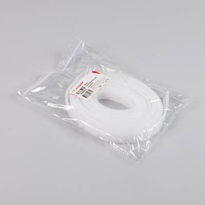 Экран FANTOM-W23-5000 SILICONE (Arlight, Силикон)