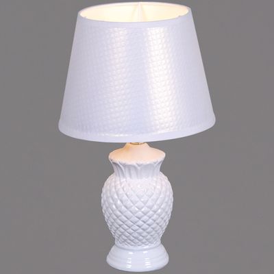 00186-0.7-01 светильник настольный