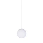 Подвес Unica 4156-1P. ТМ Favourite