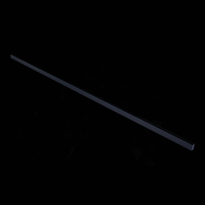 ST015.439.00 Шинопровод SKYLINE 220 ST-Luce Черный