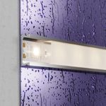 Светодиодная лента 12В 5050 14,4Вт/м 3000K 5м IP65, 10131. TM Maytoni