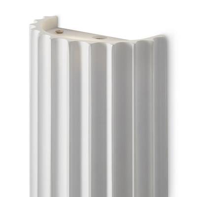 Настенный светильник (бра) Slot FR5437WL-L7W, LED. TM Maytoni