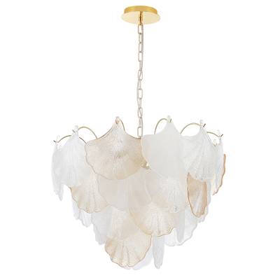 Люстра Crystal Lux BONITA SP10 1260/310