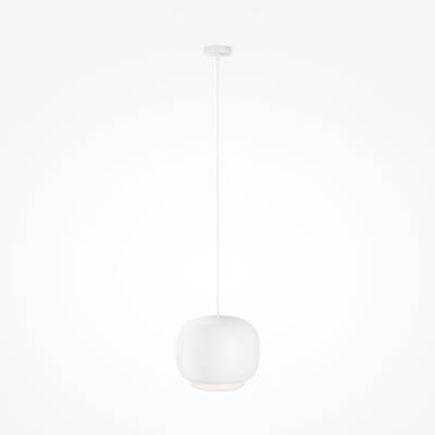 Подвесной светильник Brio 3000К 20Вт MOD466PL-L12W3K. TM Maytoni