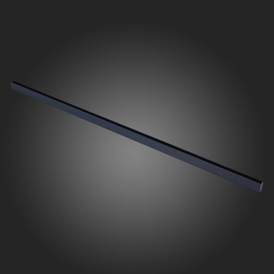 ST015.429.00 Шинопровод SKYLINE 220 ST-Luce Черный