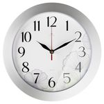 3125-016 Часы настенные "Рубин" (10)