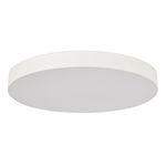 ST601.542.18 Светильник потолочный Белый LED 1*18W 4000K 1 620Lm Ra&gt;90 120° IP20 D225xH25 220V