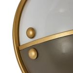 Настенный светильник Radius 2935-1W. ТМ Favourite