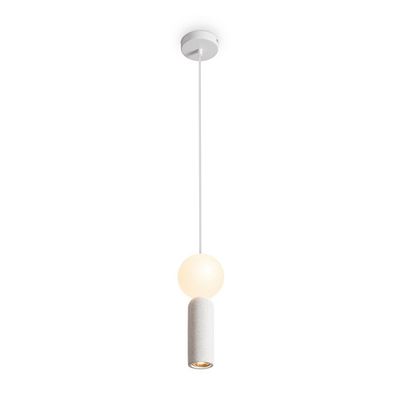 Подвесной светильник FR5530PL-L10W, FR5530PL-L10W. TM Maytoni