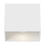 Настенный светильник (бра) Fless FR10005WL-L6W, 4000К 6Вт IP20, LED. TM Maytoni
