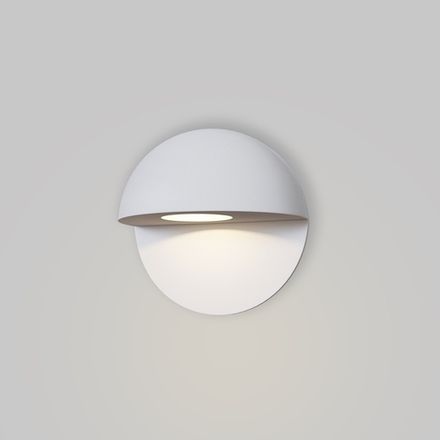 Настенный светильник (бра) Mezzo O033WL-L3W3K. ТМ Maytoni