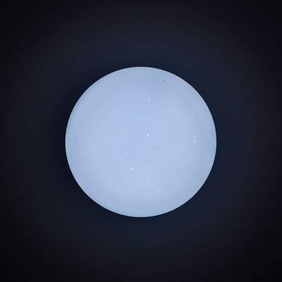 Citilux Тамбо CL716011Nz Светильник светодиодный с диммером