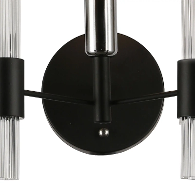 Бра Supreme 2490-1W, 1*E14*40W. ТМ F-Promo