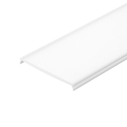 Экран матовый KLUS-P45-2000 Flat OPAL (Arlight, Пластик)