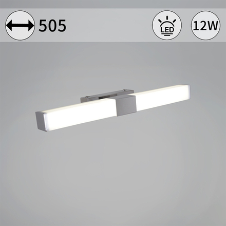 03269-0.2-500 светильник настенный Reluce, LED