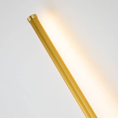 Настенный светильник Reed 3001-2W. ТМ Favourite
