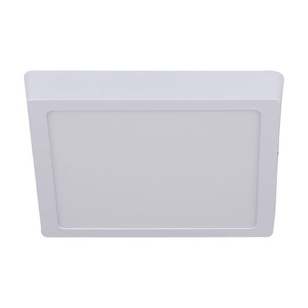 70607-9.5-001OL LED18W WH 4000K панель светодиодная