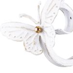 Подвесная люстра Mariposa 1839-7P. ТМ Favourite