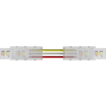 Коннектор токопроводящий Arte Lamp STRIP-ACCESSORIES A31-10-MIX