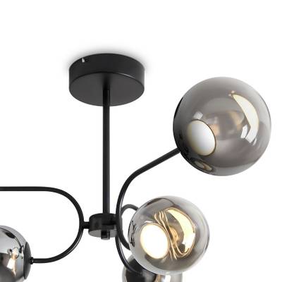 Потолочный светильник Arch  FR6178CL-L30B, LED. TM Maytoni
