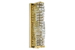 Бра Dio D'Arte Elite Magaza L 2.11x47.100 G