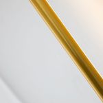 Настенный светильник Reed 3001-1W. ТМ Favourite