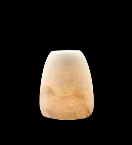 Настольная лампа Magia FL1036-3T, LED