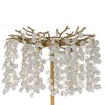 Торшер Dio D'Arte Elite Tavenna H 3.1.1.103 A