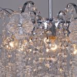 47300-0.3-12 CH светильник потолочный