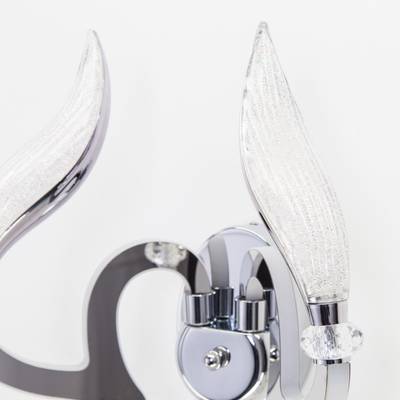 Eletto Diva EL339W2 Бра светодиодное