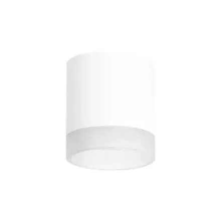 R348680 Светильник RULLO GX53 (213486+202480)