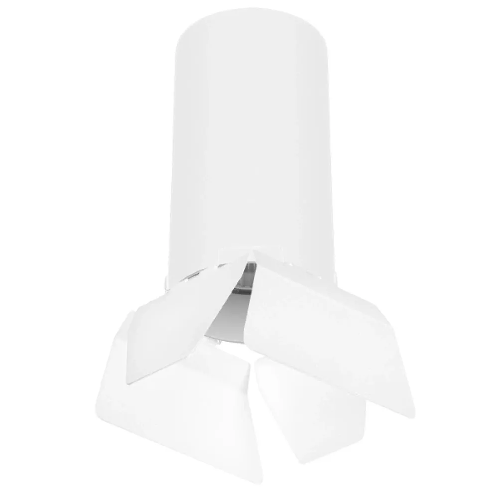 R6486486 Светильник RULLO HP16 (216486+202486) R6486486 Светильник RULLO HP16 (216486+202486)