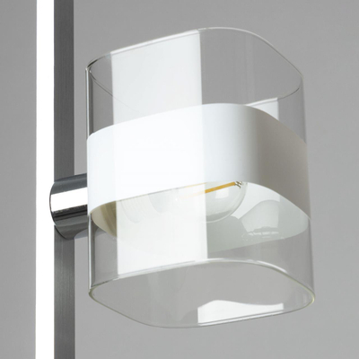 Citilux Вирта CL139930 Торшер Алюминий