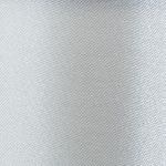 Подвесная люстра Arte Lamp MATAR A4027LM-6PB, 6хE14