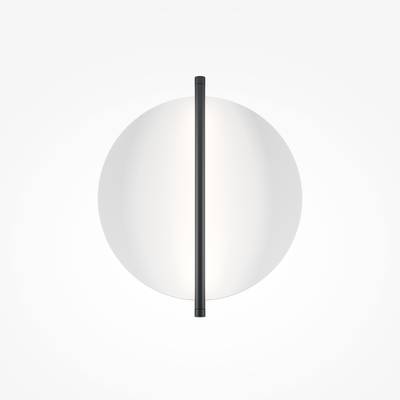 Настенный светильник (бра) Mira 3000К 14Вт, MOD279WL-L14B3K. TM Maytoni