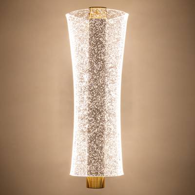 Citilux FANNY CL213311 Бра светодиодное