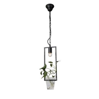 Подвес Situla 1976-1P. ТМ Favourite