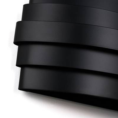 Настенный светильник Tantas 4123-2W. ТМ Favourite