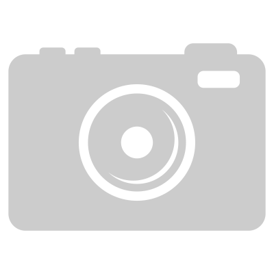 359002 OVER NT23 386 черный Светильник накладной светодиодный IP20 LED 4000K 10W 85-265V AURA