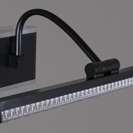 08871-0.2-01S светильник настенный Reluce, LED